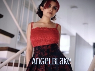 Angelblake