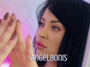 Angelbonis