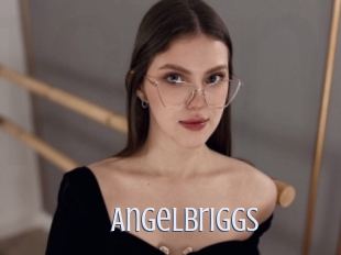 Angelbriggs