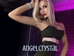 Angelcrystal