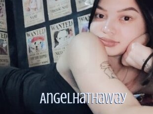 Angelhathaway