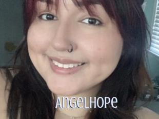 Angelhope