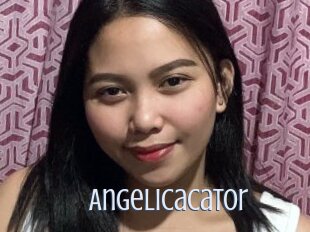 Angelicacator