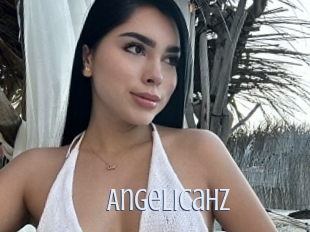 Angelicahz