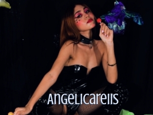 Angelicareiis