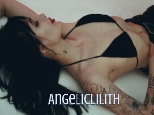 Angeliclilith