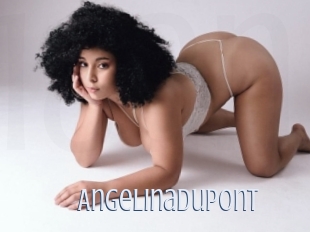 Angelinadupont