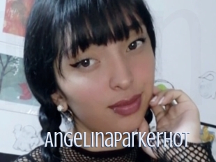 Angelinaparkerhot