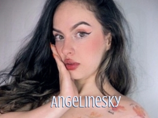 Angelinesky