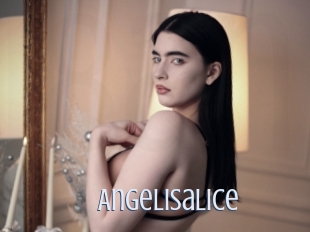 Angelisalice