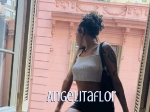 Angelitaflor