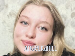 Angelkahill