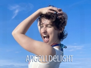 Angelldelight