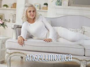 Angellmonica