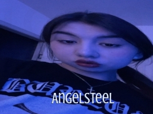 Angelsteel