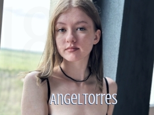 Angeltorres