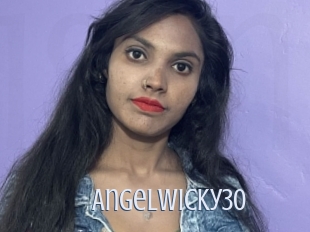 Angelwicky30