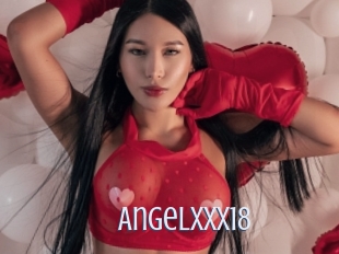 Angelxxx18