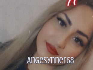 Angesynner68