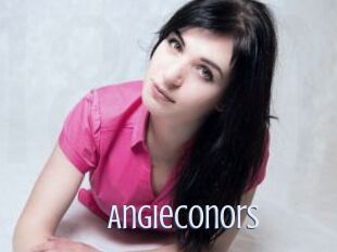 Angieconors