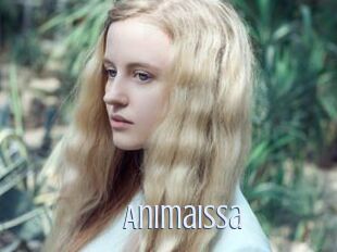Animaissa
