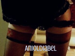 Anioldiabel