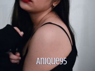 Anique95