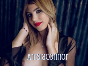 Anisiaconnor