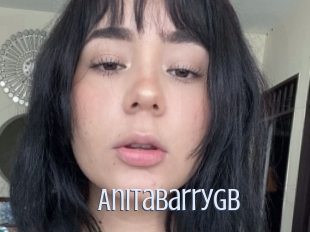 Anitabarrygb