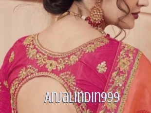 Anjalindin999