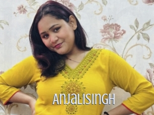 Anjalisingh