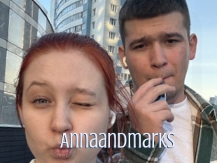 Annaandmarks