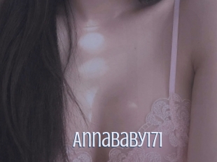 Annababy171