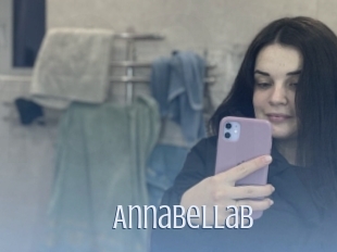 Annabellab