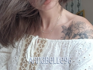 Annabelle96