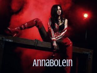 Annabolein
