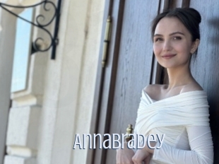 Annabradey