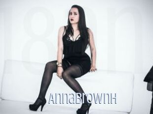 Annabrownh