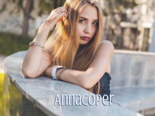 Annacoper
