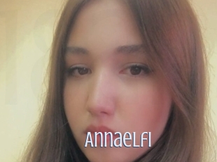 Annaelfi