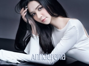 Annaerena