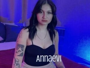 Annaevi