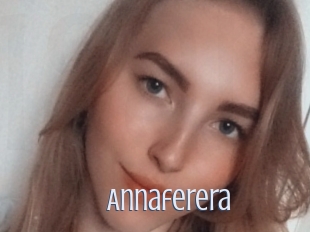 Annaferera