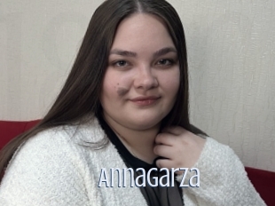 Annagarza