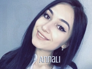 Annali