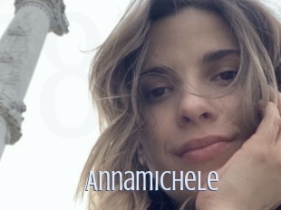 Annamichele