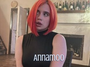 Annamoo