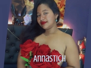 Annastich