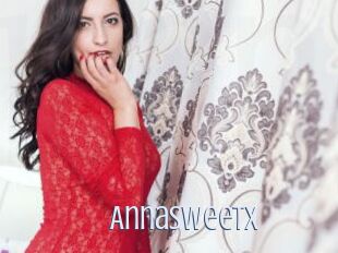 Annasweetx