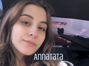 Annatata